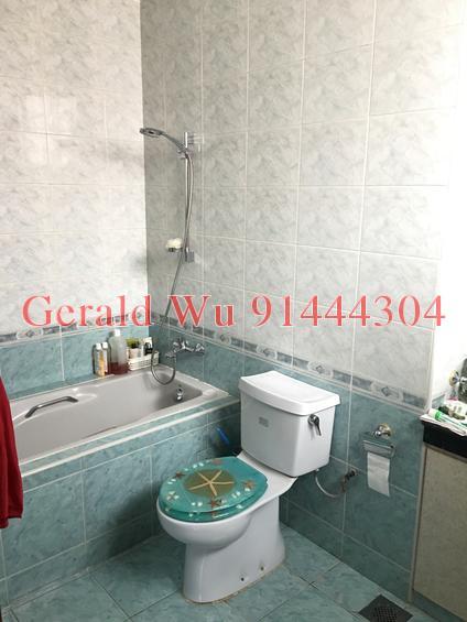 Thomson Rise Estate (D20), Detached #150905712